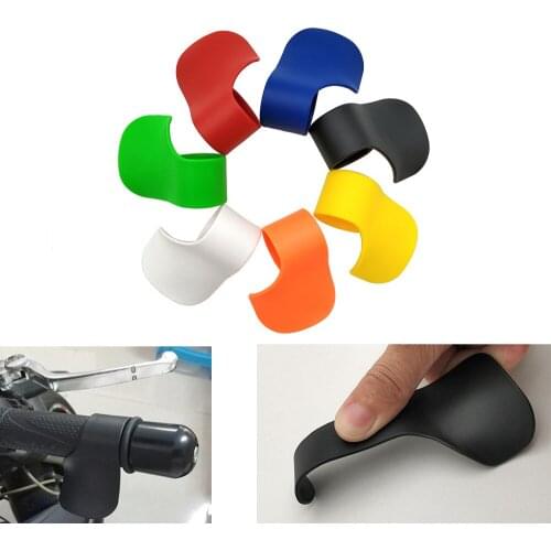 Motorcycle Throttle Assist Cruise Control Grips Wrist Rest Universal For BMW Ducati Honda Kawasaki KTM Suzuki Yamaha Gas Gas
