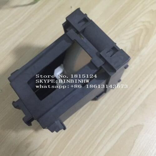 SANYO 610-357-0464 / LMP149 Replacement Lamp with housing For PLC-HP7000L Projector.(380W)