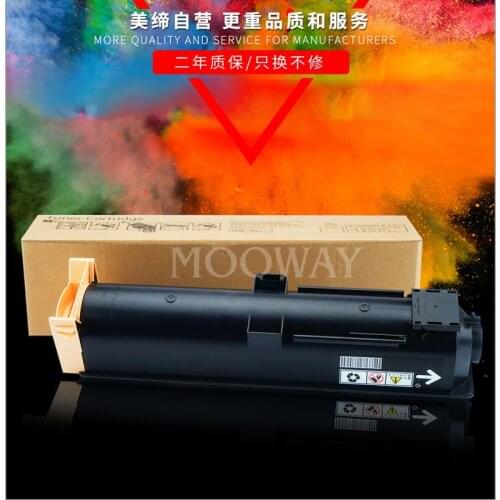 Compatible toner cartridge for Xerox phaser 5550 5500 106R01294 113R00668 EUR NA toner cartridge