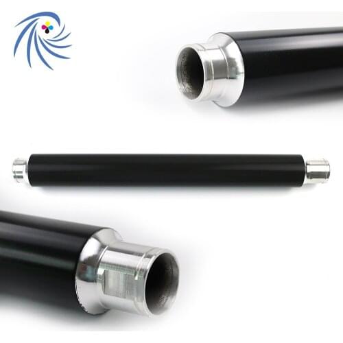 10pcs AE01-1058 AE01-1103 AE01-1100 AE011058 Upper Fuser Roller for Ricoh AF1027 1022 2022 2027 2032 3025 3030