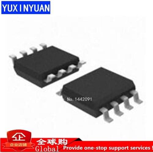30pcs New and original FD9515B FD9515 SOP8 IC