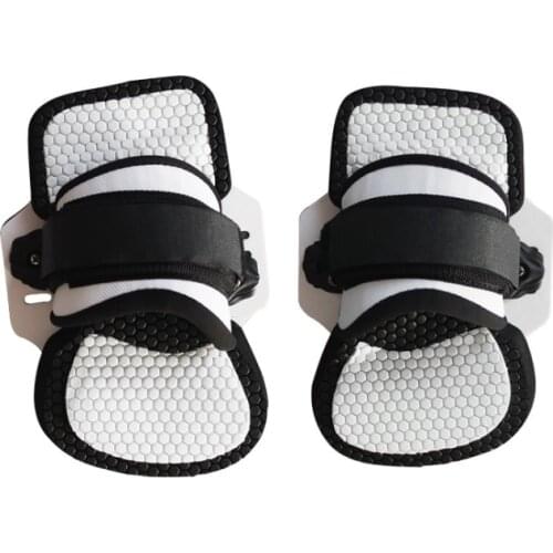 Surfboard accessories inflatable board pads water ski slippers windsurfing water sports surfing