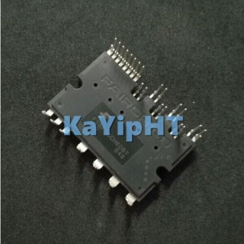 Free Shipping FSBF10CH60B FSBF10CH60BT FSBF15CH60BT FSBF15CH60BTH FSBF15CH60CT, Can directly buy or contact the seller