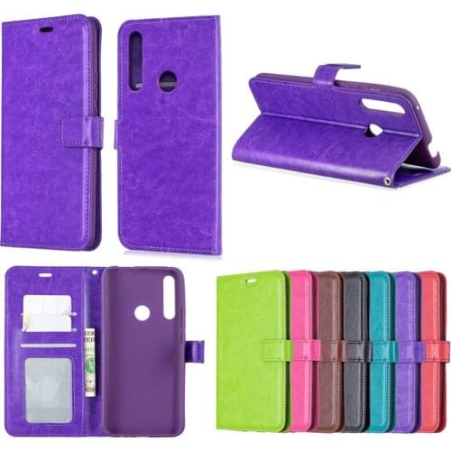 CZHDQGMY Huawei Honor 10 Phone Cases