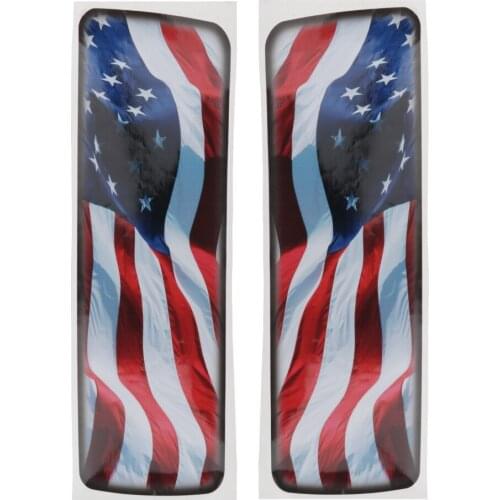 Decorative Accessories For Decoration Of Decorative Stickers For Side Boxes For