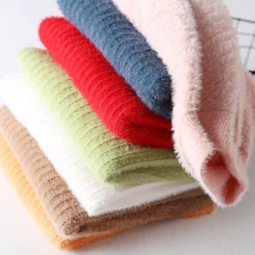 Kids Turtleneck for Girls Tops Boys Sweaters Baby Girl Winter Clothes Cotton Girl Jacket Toddler Girl Sweater Children Clothing