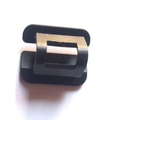 For Jaguar XJ/XF/X-TYPE/S-TYPE/F-TYPE/XK/XE engine cover lined thermal insulation cotton buckle clip