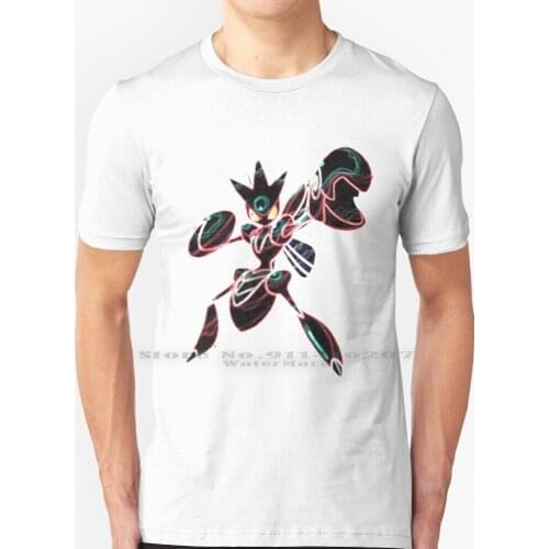 Scizor T Shirt 100% Pure Cotton Scizor Games Nintendo