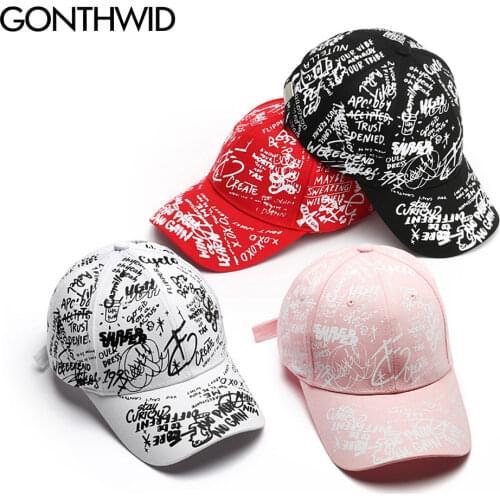 GONTHWID Team Sports Products