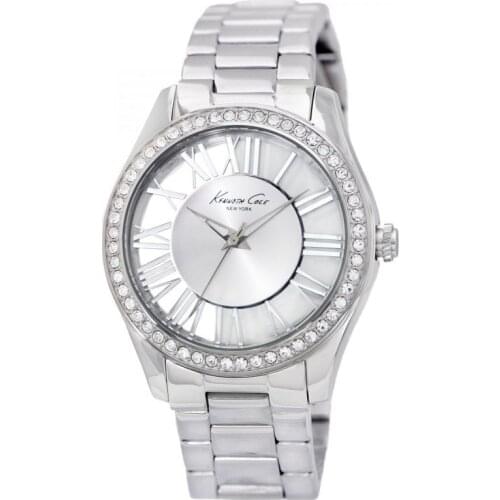 KENNETH COLE NEW YORK Men's Watch