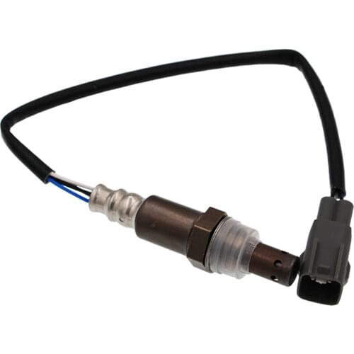 Oxygen Sensor O2 Lambda Sensor AIR FUEL RATIO SENSOR for Toyota 4Runner FJ Land Cruiser for Lexus LX570 89467-35110 8946735110