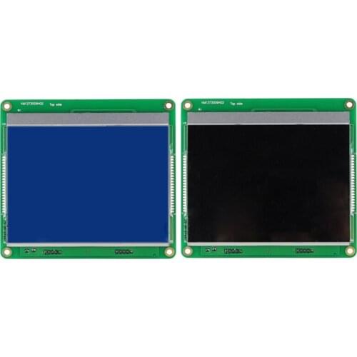 KM1373008G01 KM1373008G11 KBD10900 STRUSTESC Elevator Indicator PCB