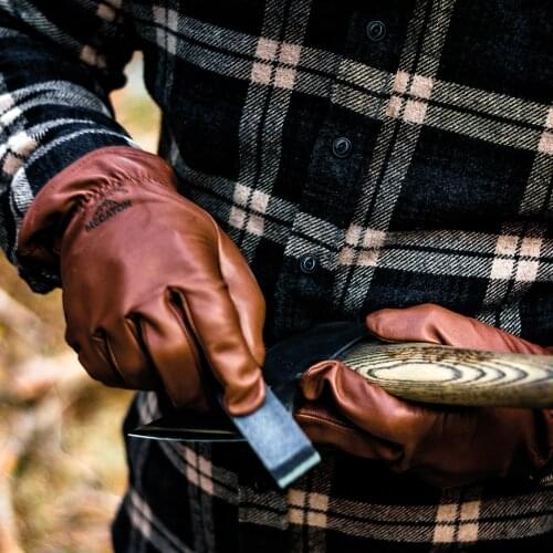 Megaton Men's Accessories