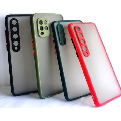 Cute Phone Case For Xiaomi Redmi 9 9A 9C 8 8A Case For Fundas Xiaomi Redmi9A Redmi9 Redmi9C Redmi8 Redmi8A Cases Contrast Cover