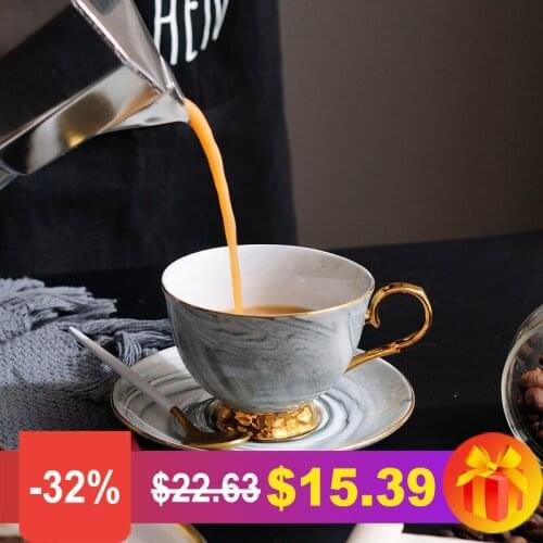 Чайные пары MORGIANA China At AliExpress