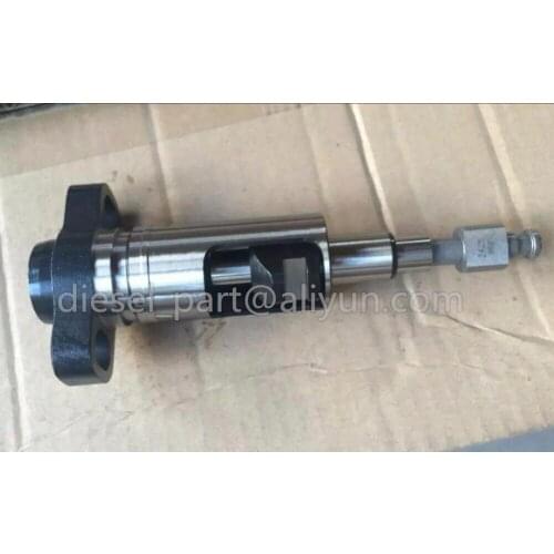 New factory outlets high quality plunger element 2418425988/ 2 418 425 988