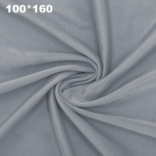 Cooling Fabric Viscose Skilkies Swim Suit Cloth Comfort for Patchwork Craft Sewing Bedding Sheet Pillowcase Blanket for Summer