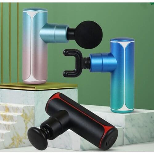 OIMG Electric Massagers