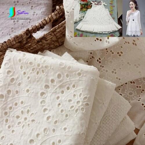 Satin MAJOR IN COMMODITY Fashionable Knitted Dresses