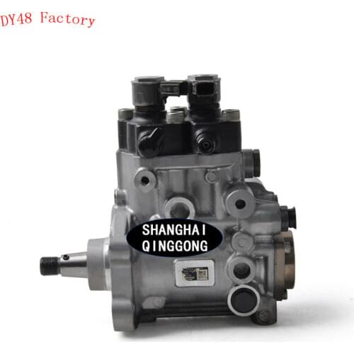 SOBOPH Computer Cables And Connectors