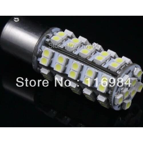 Taffeta Lamps For Cars