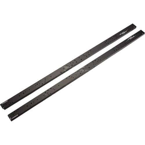 TFL Radio-controlled Toys