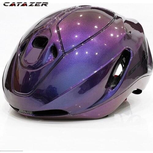 GUB Cycling Helmet Ultralight Safety Comfortable Bicycle Helmet Lightweight Outdoor Sports Racing Road Bike Helmet