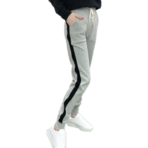 Женские брюки XLMJDZGS China At AliExpress