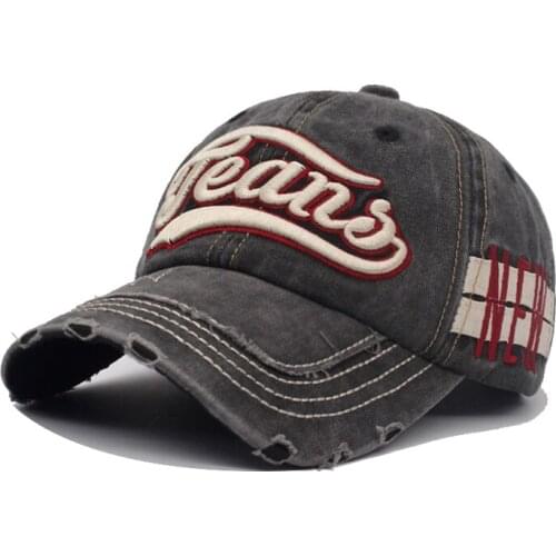 YOUBOME Team Sports Products