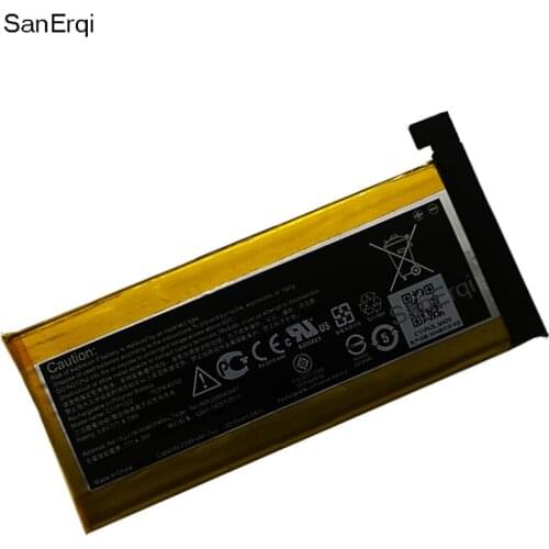C11P1322 Battery For ASUS for padfone S X T00N PF500KL T00D 2300mAh battery SanErqi