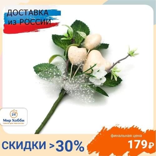 Астра Products For The Holiday