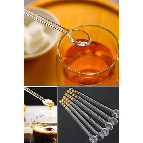 Bbb Showroom Spoons