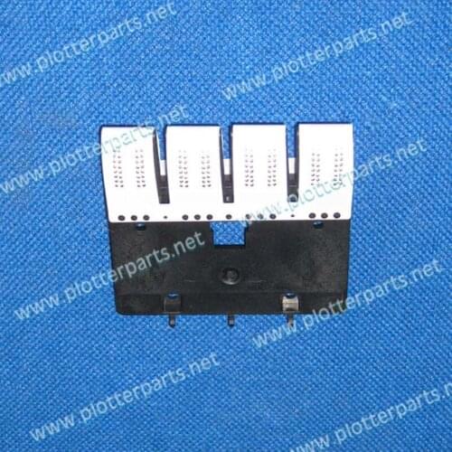 C4699-60077 Contact pads for HP DesignJet 230 250C 330 350C 430 450C 455CA 488CA used