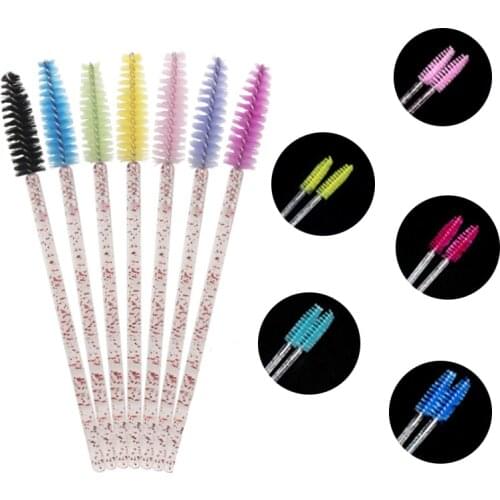 CHOUUMEA Makeup Brushes