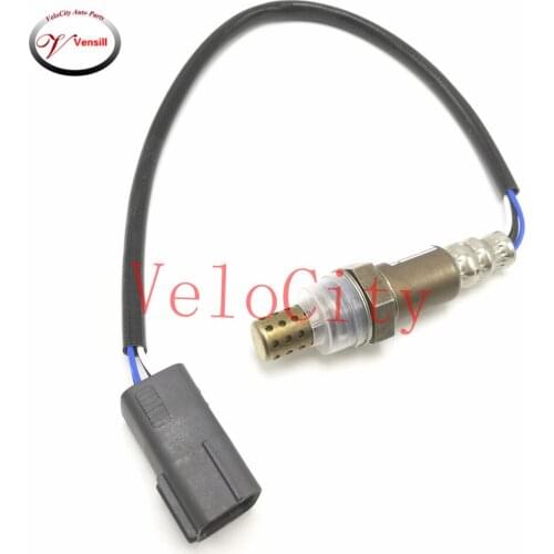 Oxygen Sensor O2 Sensor For 1999-2006 Mazda MPV 2.3 Escape 2.3 Part No# L336-18-861 L33618861