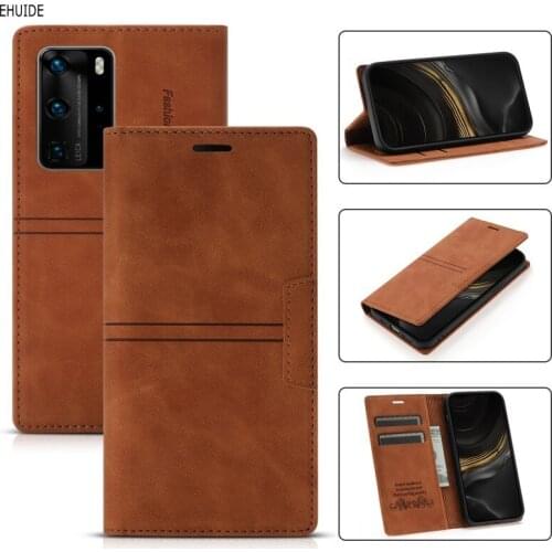 EHUIDE Xiaomi Mi 11 Phone Cases