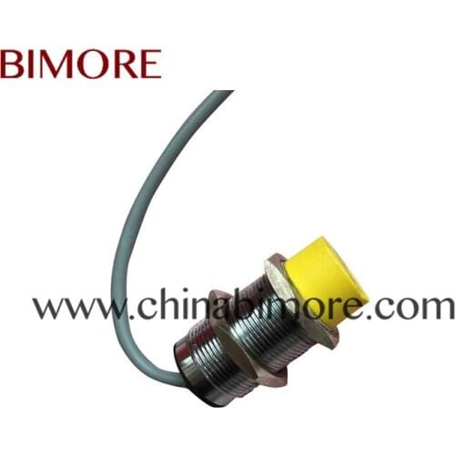 Escalator broken switch NI15-M30-AZ3X use for elevator Parts