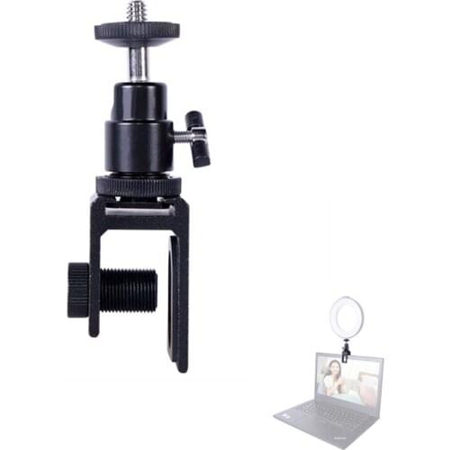 HAFOKO Lighting Stands