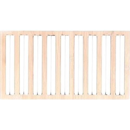 Ring Storage Tray Jewelry Display Box Tray Earring Holder Storage Ring Showcase Organizer Jewelry Display Cabinet