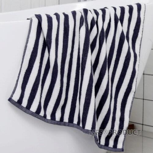 NFS Towels