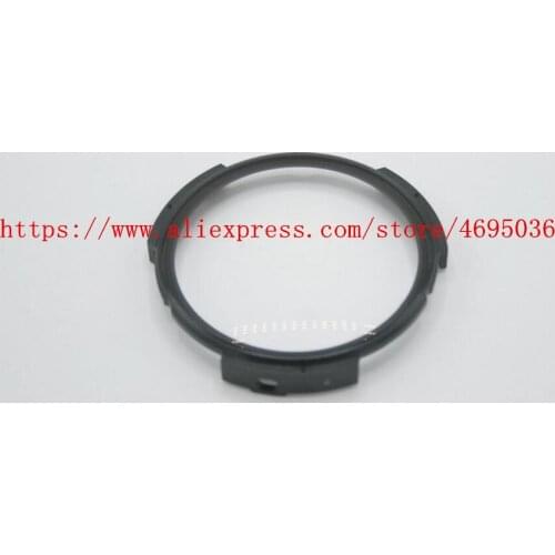 New Original for Canon 70-200mm F/4 L USM Front Element Lens Part CY1-2871 70-200 lens ass'y 1st GROUP