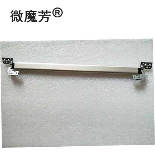 Laptop lcd Hinges for HP 430 g5 435 G5 Screen Left & Right Hinges L R