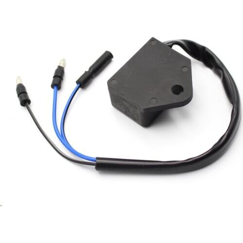 Fuel Pump Relay Cut Controller Sensor for Kawasaki MULE 1000 MULE 2510 MULE 3000 3010 KAF950 Mule 2510 Diesel MULE 3020 KAF620F