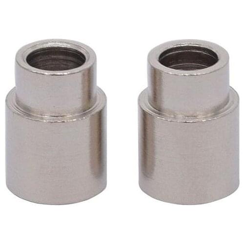 Pen bushings RZ-BPCL264#-BU