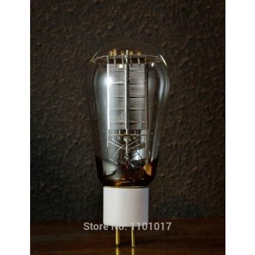 PSVANE HIFI Series 300BN Vacuum Tube HIFI EXQUIS 300B Electron Lamp