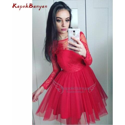 WSMDA Womens Lace Dresses