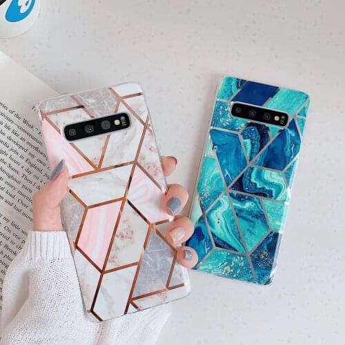 Силиконовые чехлы для телефонов XRTSQM China At AliExpress