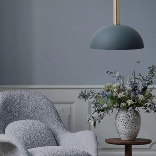 ZanYOUNG Pendant Lights In The Loft Style
