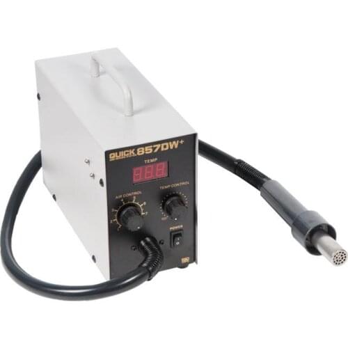 ZeepDeep Soldering Stations
