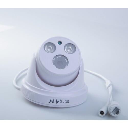 Zhizaibide CCTV Systems